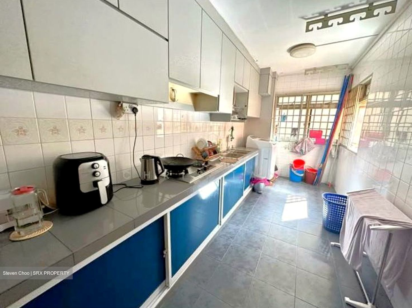 Sembawang Drive (Sembawang),  #554614171